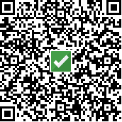 Healthcare Providers Similar to 1629852900 NPI Number | NPI Registry | www.DataLabs.Health