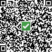 Healthcare Providers Similar to 1629853098 NPI Number | NPI Registry | www.DataLabs.Health