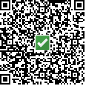 Healthcare Providers Similar to 1629853163 NPI Number | NPI Registry | www.DataLabs.Health