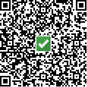 Healthcare Providers Similar to 1629853627 NPI Number | NPI Registry | www.DataLabs.Health