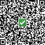 Healthcare Providers Similar to 1629853874 NPI Number | NPI Registry | www.DataLabs.Health