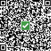 Healthcare Providers Similar to 1629853932 NPI Number | NPI Registry | www.DataLabs.Health