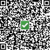 Healthcare Providers Similar to 1629854419 NPI Number | NPI Registry | www.DataLabs.Health