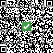 Healthcare Providers Similar to 1629855366 NPI Number | NPI Registry | www.DataLabs.Health