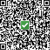 Healthcare Providers Similar to 1629855630 NPI Number | NPI Registry | www.DataLabs.Health