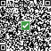 Healthcare Providers Similar to 1629855887 NPI Number | NPI Registry | www.DataLabs.Health