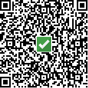 Healthcare Providers Similar to 1629856190 NPI Number | NPI Registry | www.DataLabs.Health