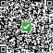 Healthcare Providers Similar to 1629856224 NPI Number | NPI Registry | www.DataLabs.Health