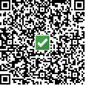 Healthcare Providers Similar to 1629856430 NPI Number | NPI Registry | www.DataLabs.Health