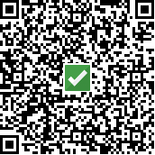 Healthcare Providers Similar to 1629856471 NPI Number | NPI Registry | www.DataLabs.Health