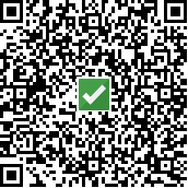 Healthcare Providers Similar to 1629856497 NPI Number | NPI Registry | www.DataLabs.Health