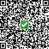 Healthcare Providers Similar to 1629856505 NPI Number | NPI Registry | www.DataLabs.Health