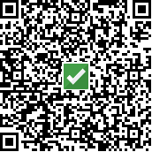 Healthcare Providers Similar to 1629856885 NPI Number | NPI Registry | www.DataLabs.Health