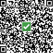 Healthcare Providers Similar to 1629857883 NPI Number | NPI Registry | www.DataLabs.Health