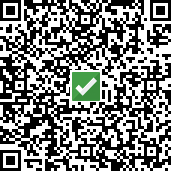 Healthcare Providers Similar to 1629857917 NPI Number | NPI Registry | www.DataLabs.Health