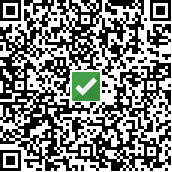 Healthcare Providers Similar to 1629859129 NPI Number | NPI Registry | www.DataLabs.Health