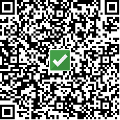 Healthcare Providers Similar to 1629859418 NPI Number | NPI Registry | www.DataLabs.Health