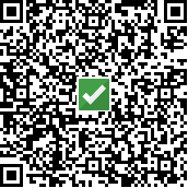 Healthcare Providers Similar to 1629859517 NPI Number | NPI Registry | www.DataLabs.Health