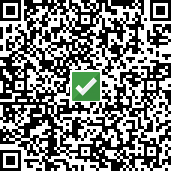 Healthcare Providers Similar to 1629859830 NPI Number | NPI Registry | www.DataLabs.Health