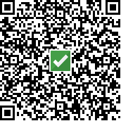 Healthcare Providers Similar to 1629860275 NPI Number | NPI Registry | www.DataLabs.Health