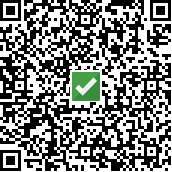 Healthcare Providers Similar to 1629860846 NPI Number | NPI Registry | www.DataLabs.Health