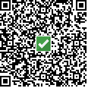 Healthcare Providers Similar to 1629860945 NPI Number | NPI Registry | www.DataLabs.Health