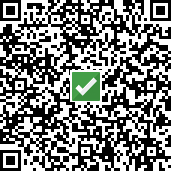 Healthcare Providers Similar to 1629861307 NPI Number | NPI Registry | www.DataLabs.Health