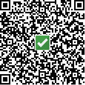 Healthcare Providers Similar to 1629861794 NPI Number | NPI Registry | www.DataLabs.Health