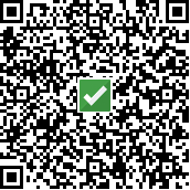 Healthcare Providers Similar to 1629862693 NPI Number | NPI Registry | www.DataLabs.Health