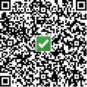 Healthcare Providers Similar to 1629863733 NPI Number | NPI Registry | www.DataLabs.Health