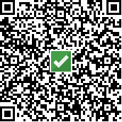 Healthcare Providers Similar to 1629863832 NPI Number | NPI Registry | www.DataLabs.Health