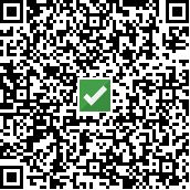 Healthcare Providers Similar to 1629864517 NPI Number | NPI Registry | www.DataLabs.Health