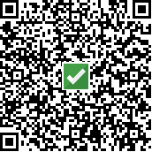 Healthcare Providers Similar to 1629865829 NPI Number | NPI Registry | www.DataLabs.Health