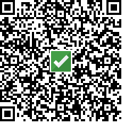 Healthcare Providers Similar to 1629867999 NPI Number | NPI Registry | www.DataLabs.Health