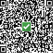 Healthcare Providers Similar to 1629868872 NPI Number | NPI Registry | www.DataLabs.Health