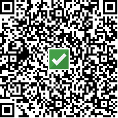 Healthcare Providers Similar to 1629869532 NPI Number | NPI Registry | www.DataLabs.Health