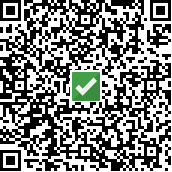 Healthcare Providers Similar to 1629870209 NPI Number | NPI Registry | www.DataLabs.Health