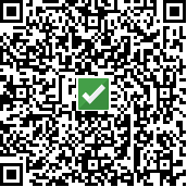 Healthcare Providers Similar to 1629870225 NPI Number | NPI Registry | www.DataLabs.Health