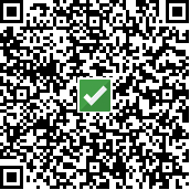 Healthcare Providers Similar to 1629870365 NPI Number | NPI Registry | www.DataLabs.Health