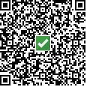 Healthcare Providers Similar to 1629871744 NPI Number | NPI Registry | www.DataLabs.Health