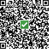 Healthcare Providers Similar to 1629872056 NPI Number | NPI Registry | www.DataLabs.Health