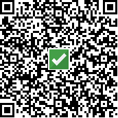 Healthcare Providers Similar to 1629872189 NPI Number | NPI Registry | www.DataLabs.Health