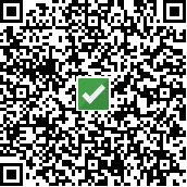 Healthcare Providers Similar to 1629872254 NPI Number | NPI Registry | www.DataLabs.Health