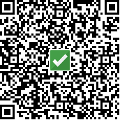 Healthcare Providers Similar to 1629872627 NPI Number | NPI Registry | www.DataLabs.Health