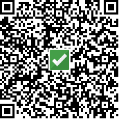 Healthcare Providers Similar to 1629872932 NPI Number | NPI Registry | www.DataLabs.Health