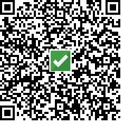 Healthcare Providers Similar to 1629873153 NPI Number | NPI Registry | www.DataLabs.Health