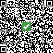 Healthcare Providers Similar to 1629873385 NPI Number | NPI Registry | www.DataLabs.Health