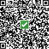 Healthcare Providers Similar to 1629873500 NPI Number | NPI Registry | www.DataLabs.Health