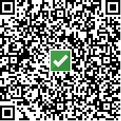 Healthcare Providers Similar to 1629874037 NPI Number | NPI Registry | www.DataLabs.Health