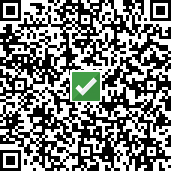 Healthcare Providers Similar to 1629874334 NPI Number | NPI Registry | www.DataLabs.Health